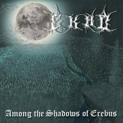 Ekho : Among the Shadows of Erebus